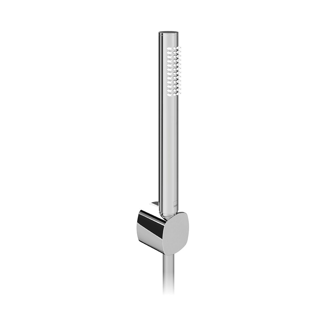 Cameo Single Function Mini Shower Kit