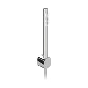 Cameo Single Function Mini Shower Kit