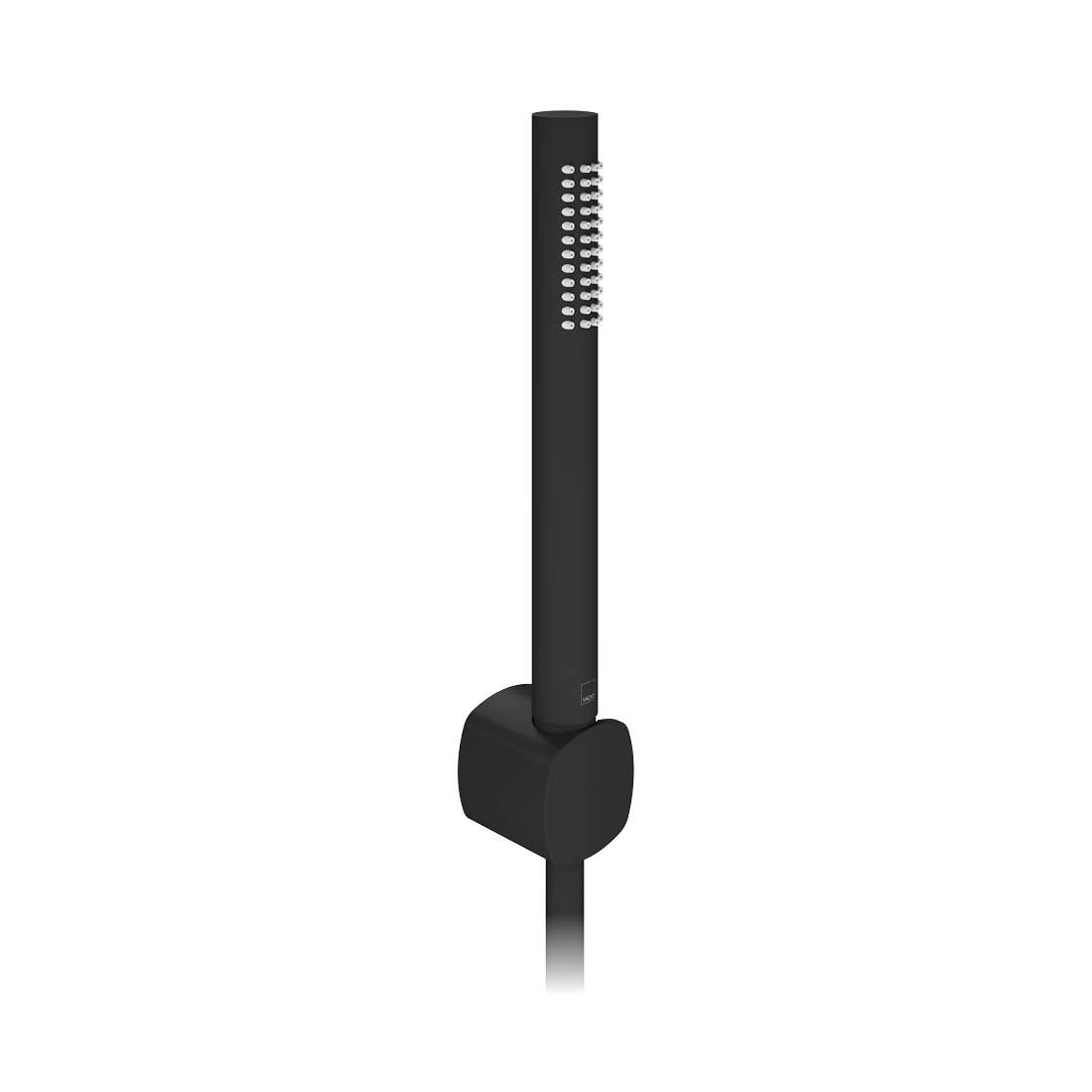 Cameo Single Function Mini Shower Kit