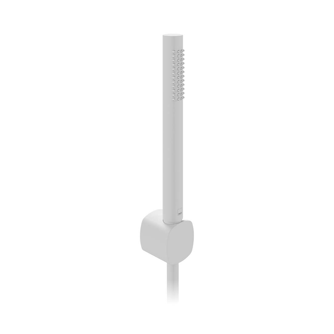 Cameo Single Function Mini Shower Kit