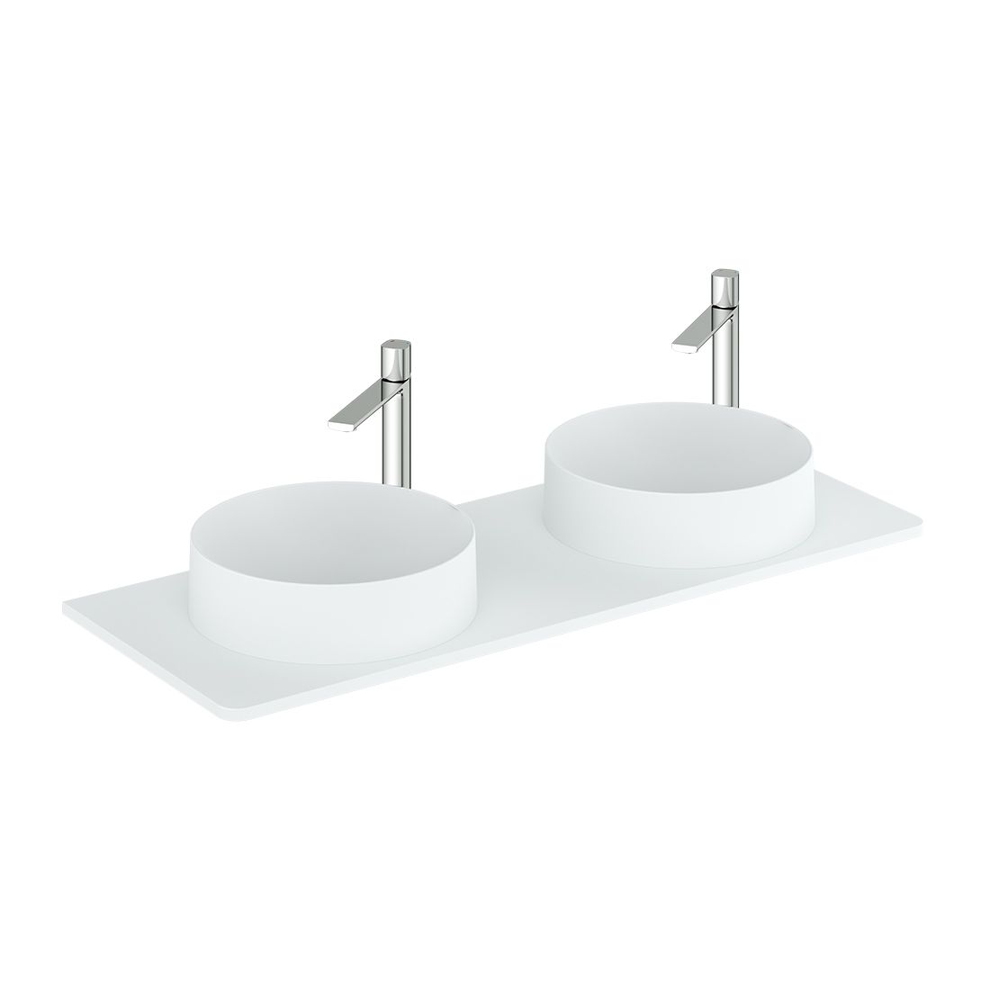 Cameo Worktop 1200mm