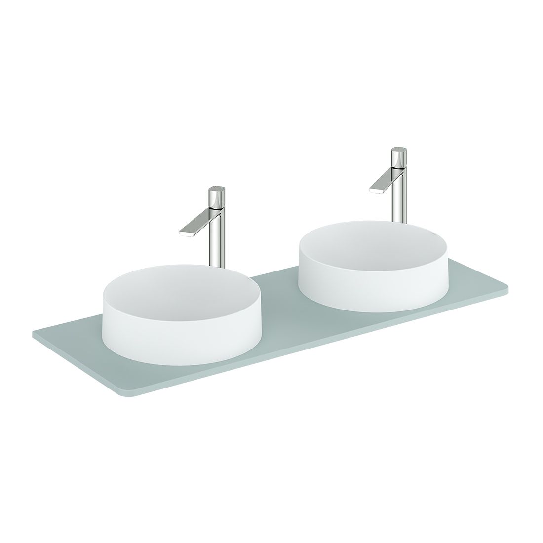 Cameo Worktop 1200mm