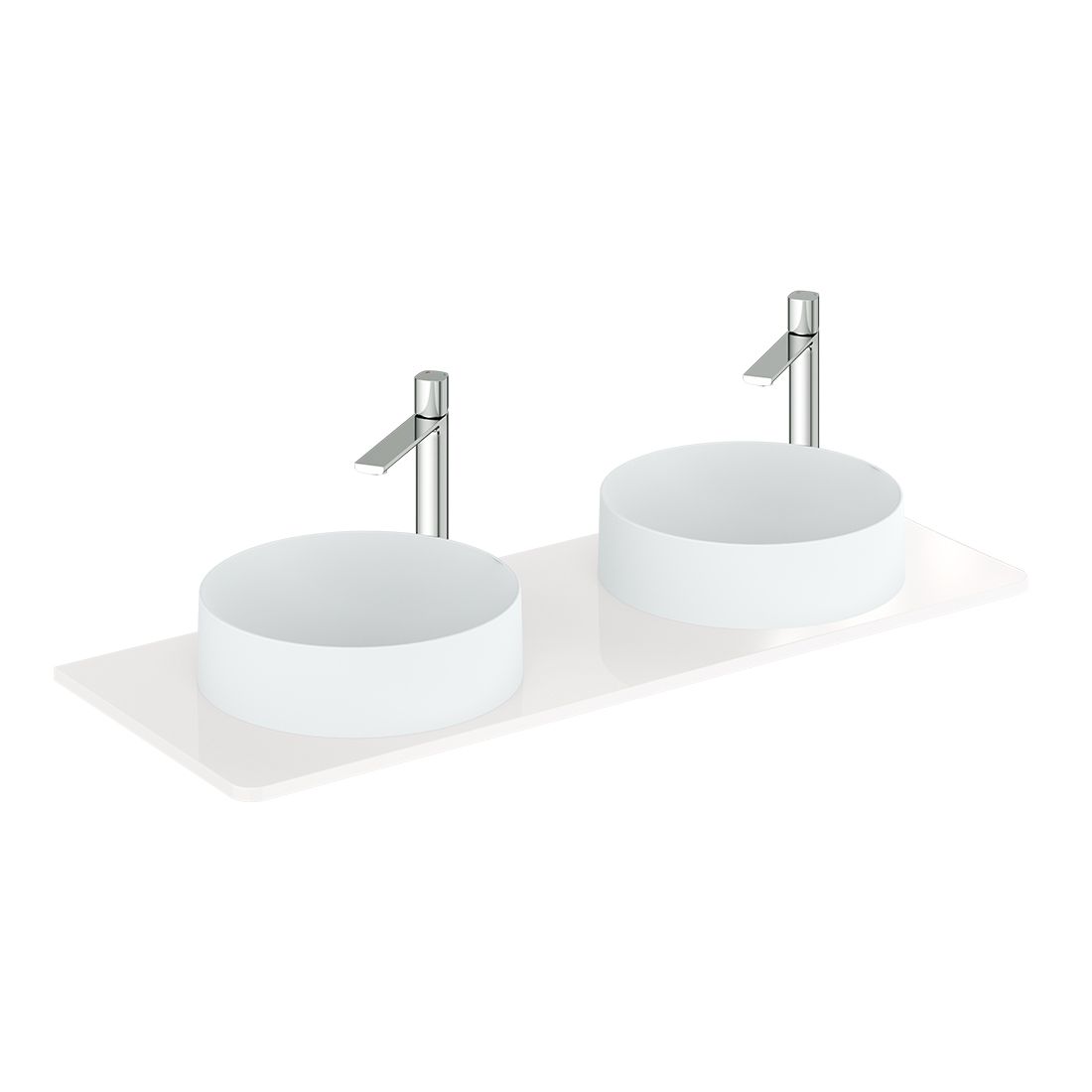 Cameo Worktop 1200mm