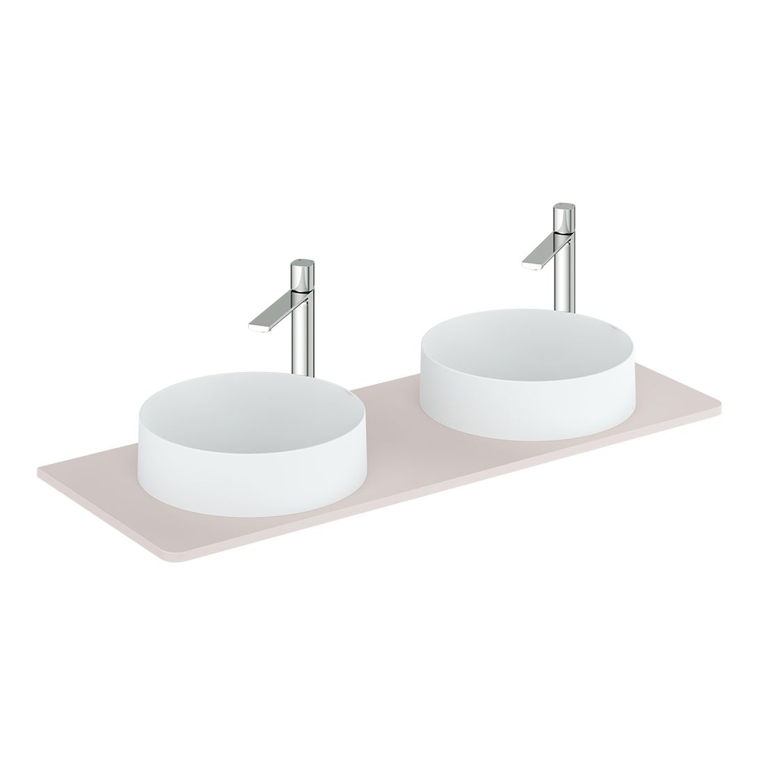 Cameo Worktop 1200mm