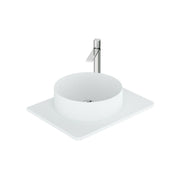 Cameo Worktop 600mm
