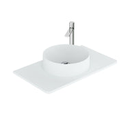 Cameo Worktop 800mm
