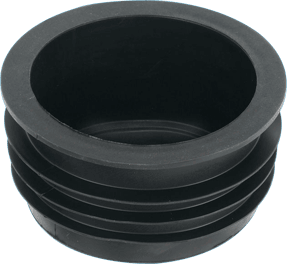 110mm Blanking Off Cap