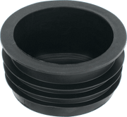 110mm Blanking Off Cap