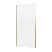 6mm Side Panel