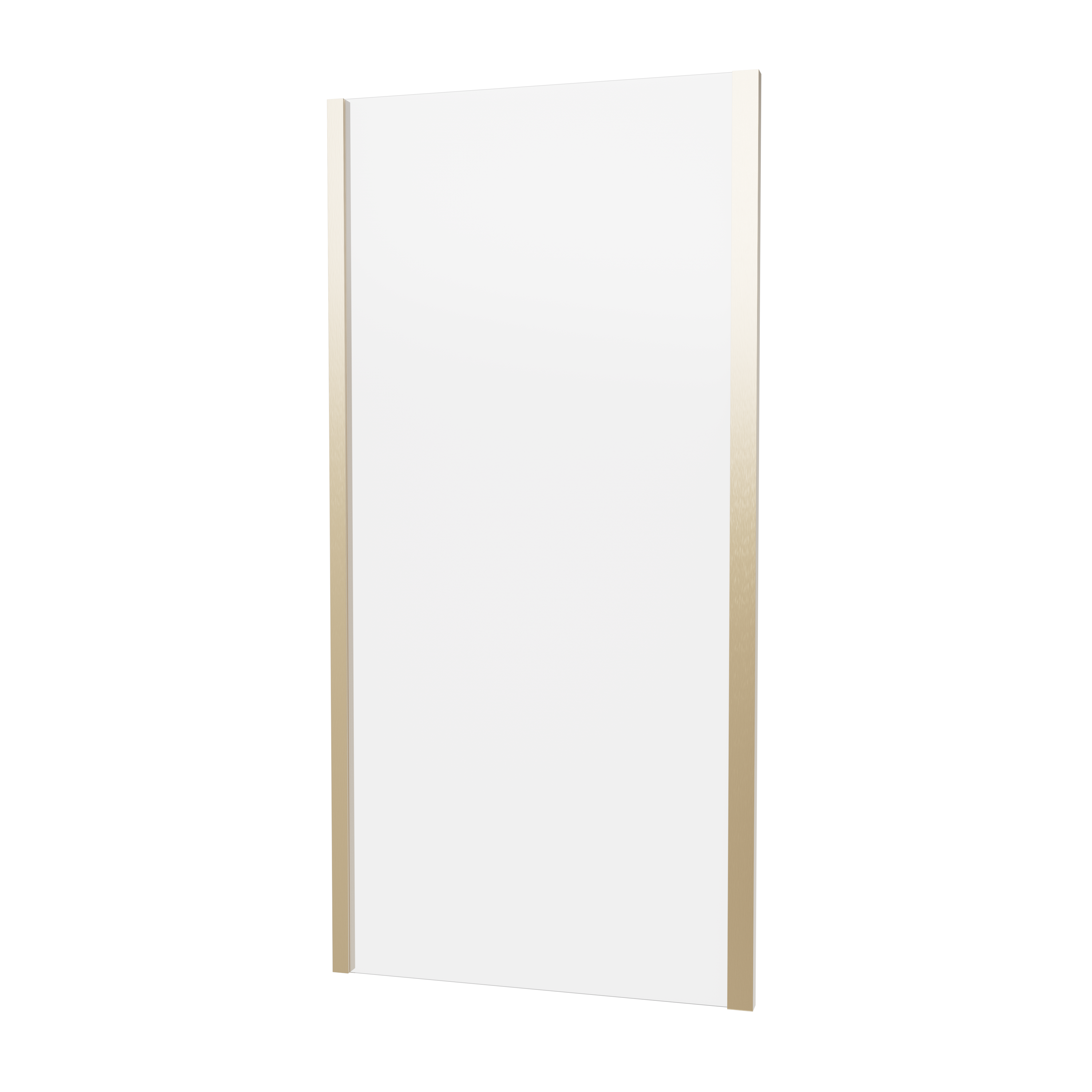 6mm Side Panel