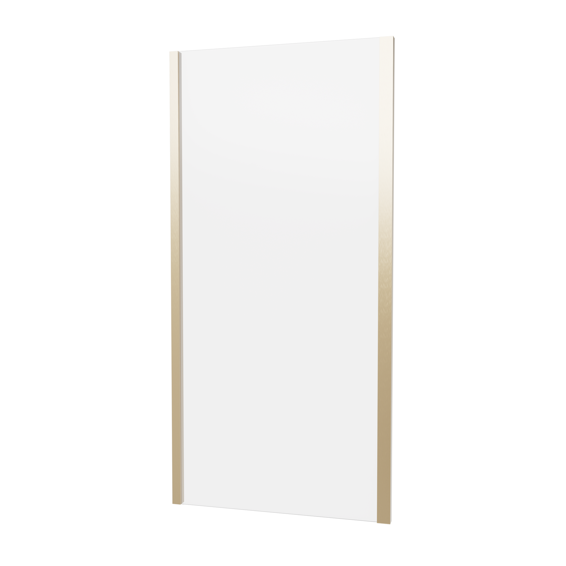 6mm Side Panel