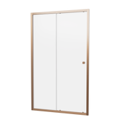 Clear 6 Slider Single Box B