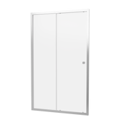 Clear 6 Slider Single Box A Universal