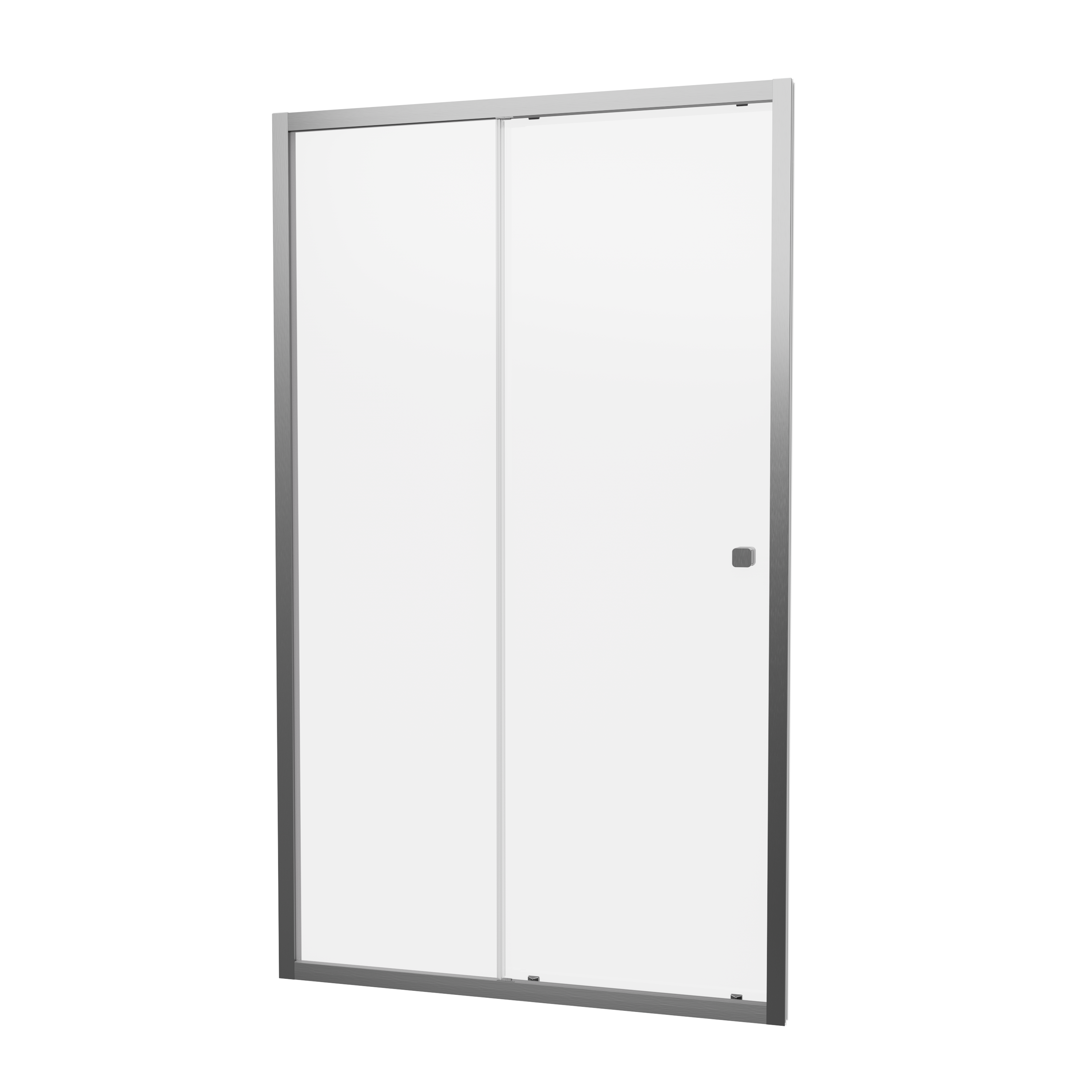 Clear 6 Slider Single Box B
