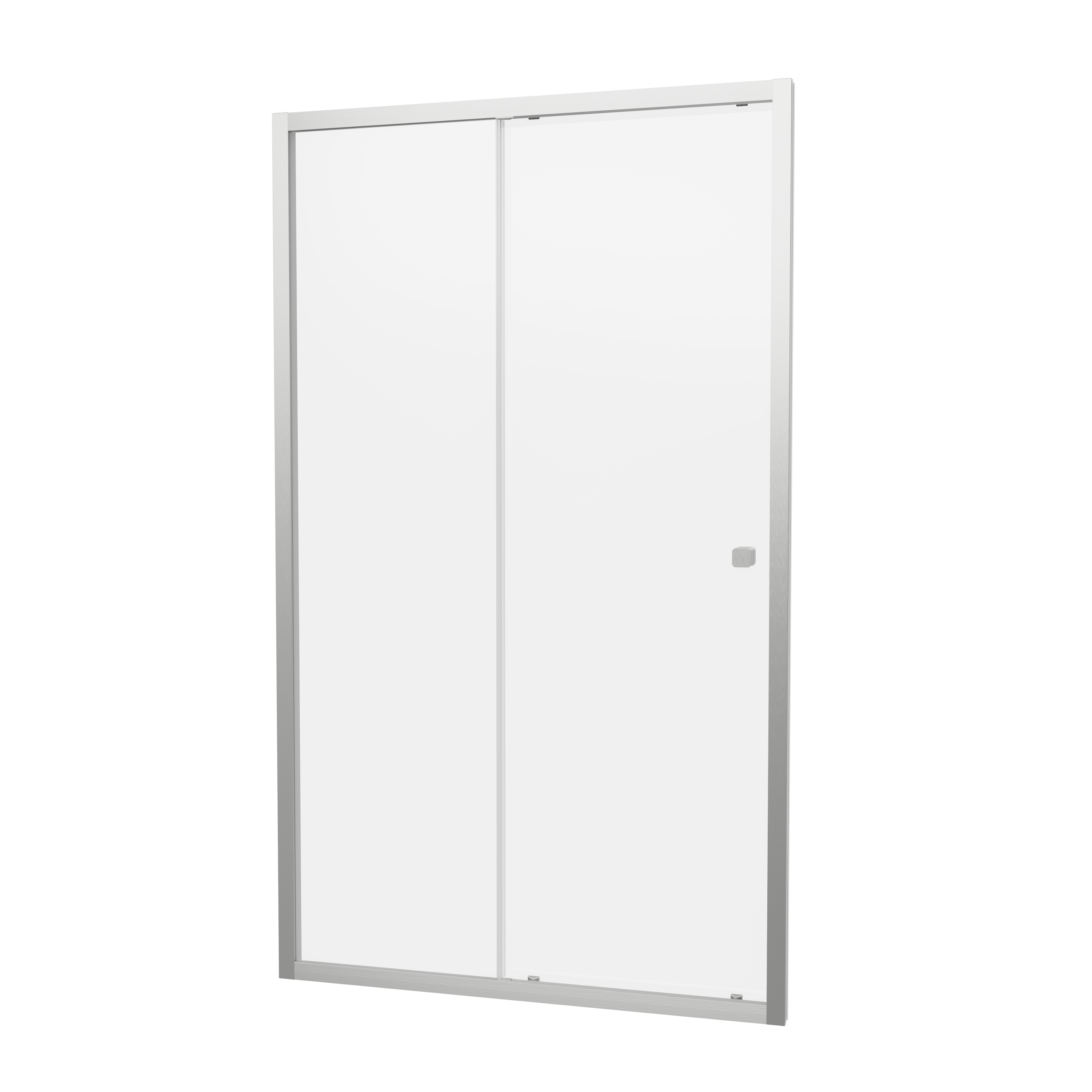 Clear 6 Slider Single Box B