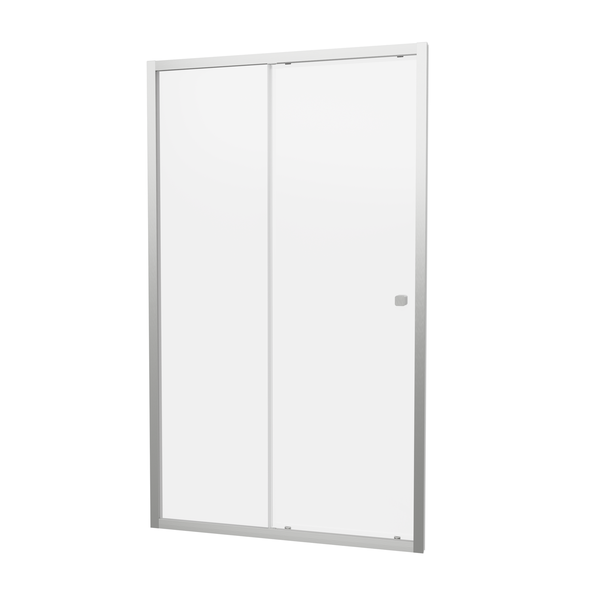 Clear 6 Slider Single Box B