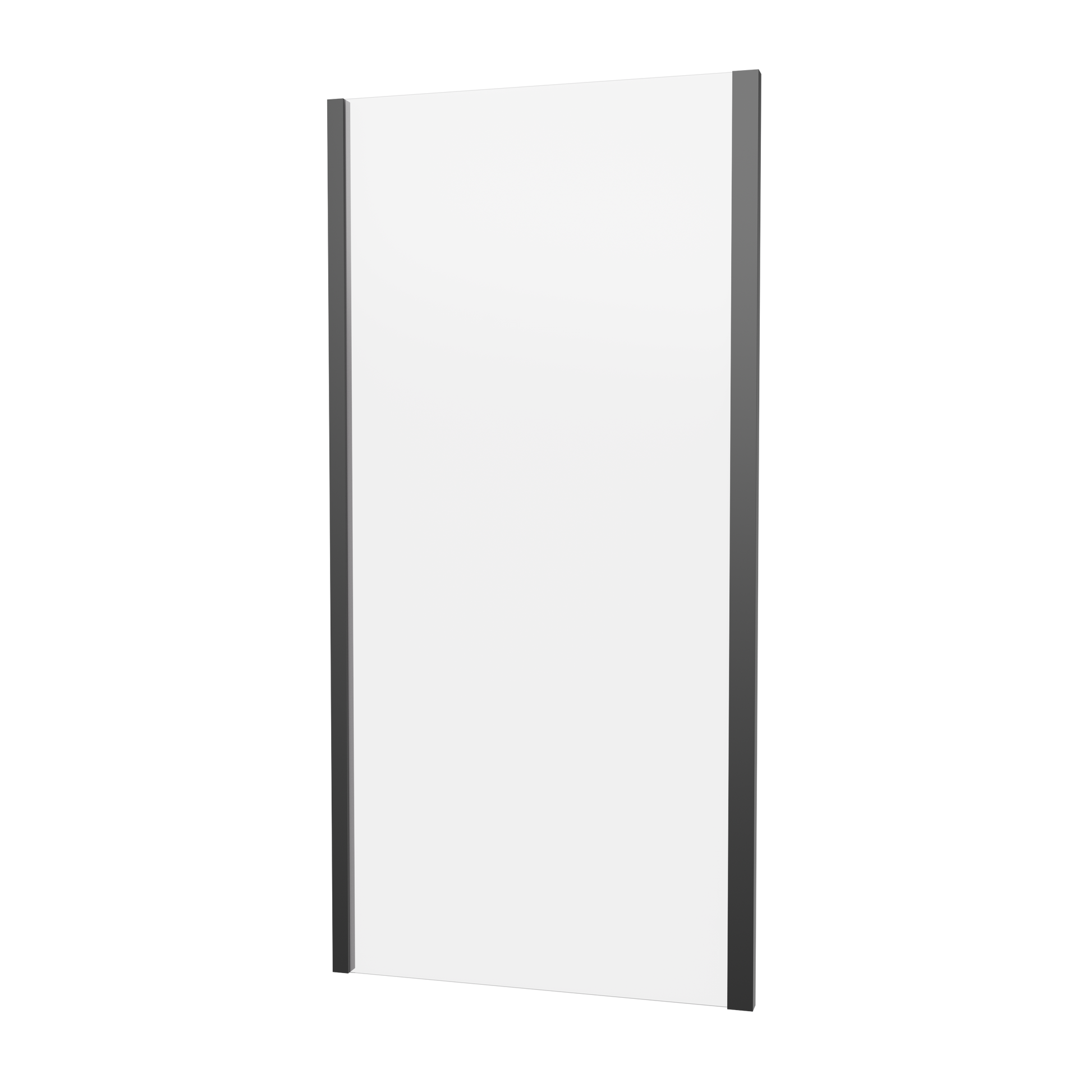 6mm Side Panel