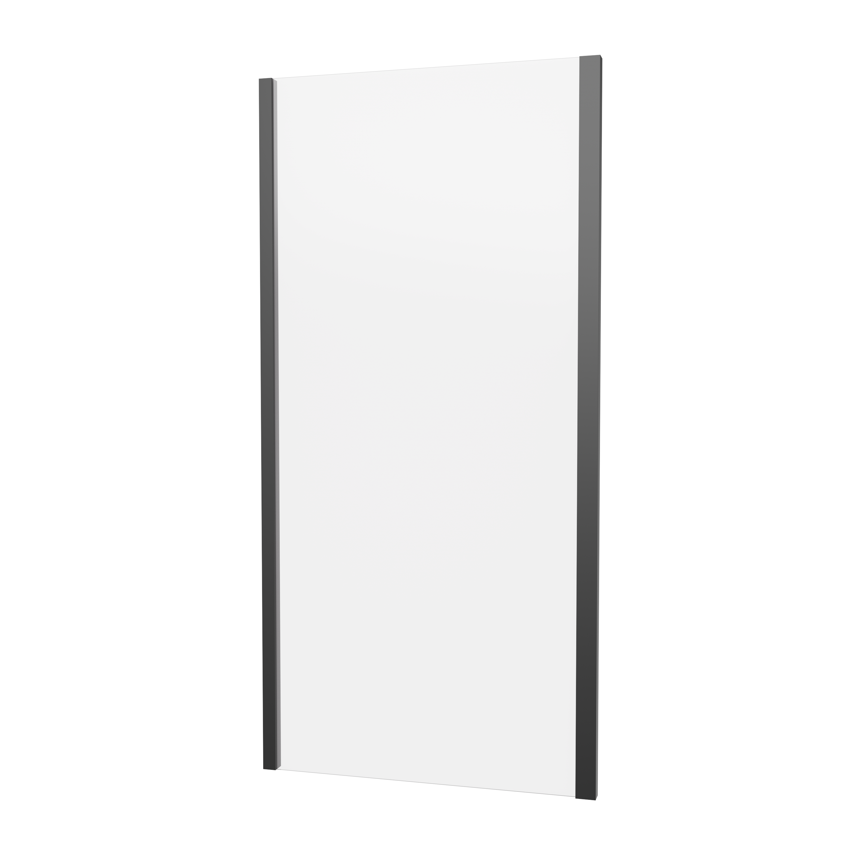 6mm Side Panel