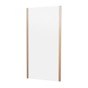 Clear 6 Side Panel