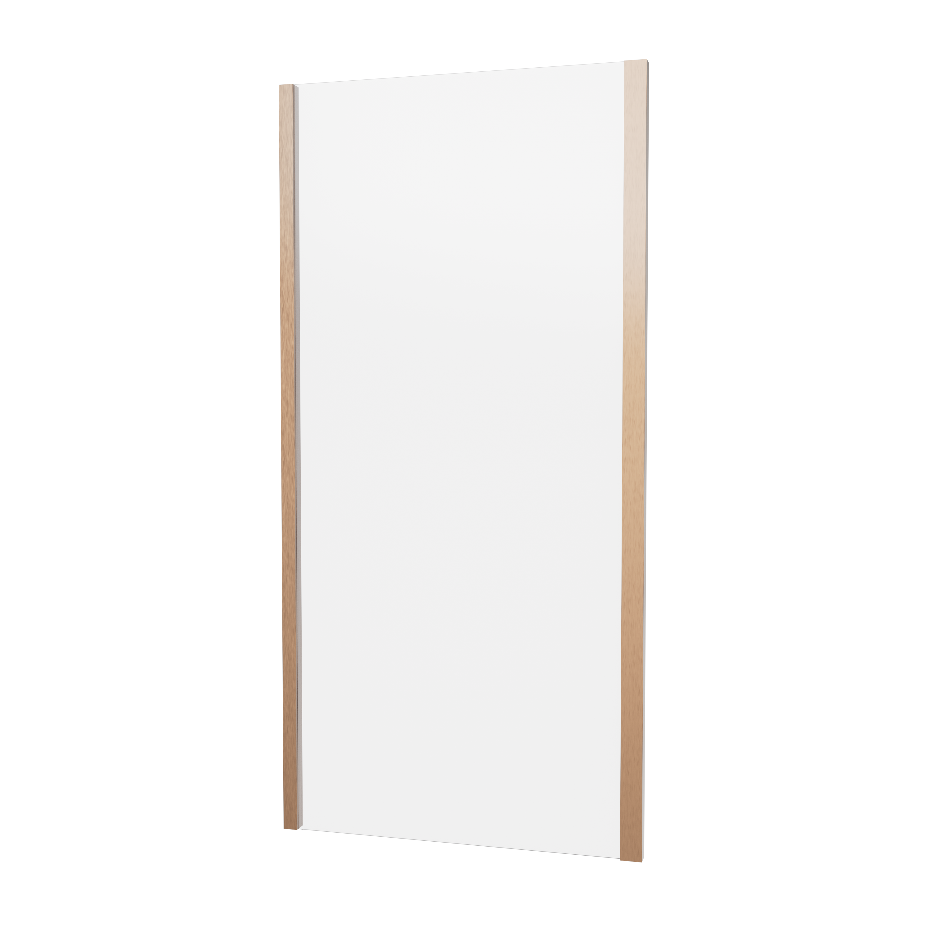 Clear 6 Side Panel