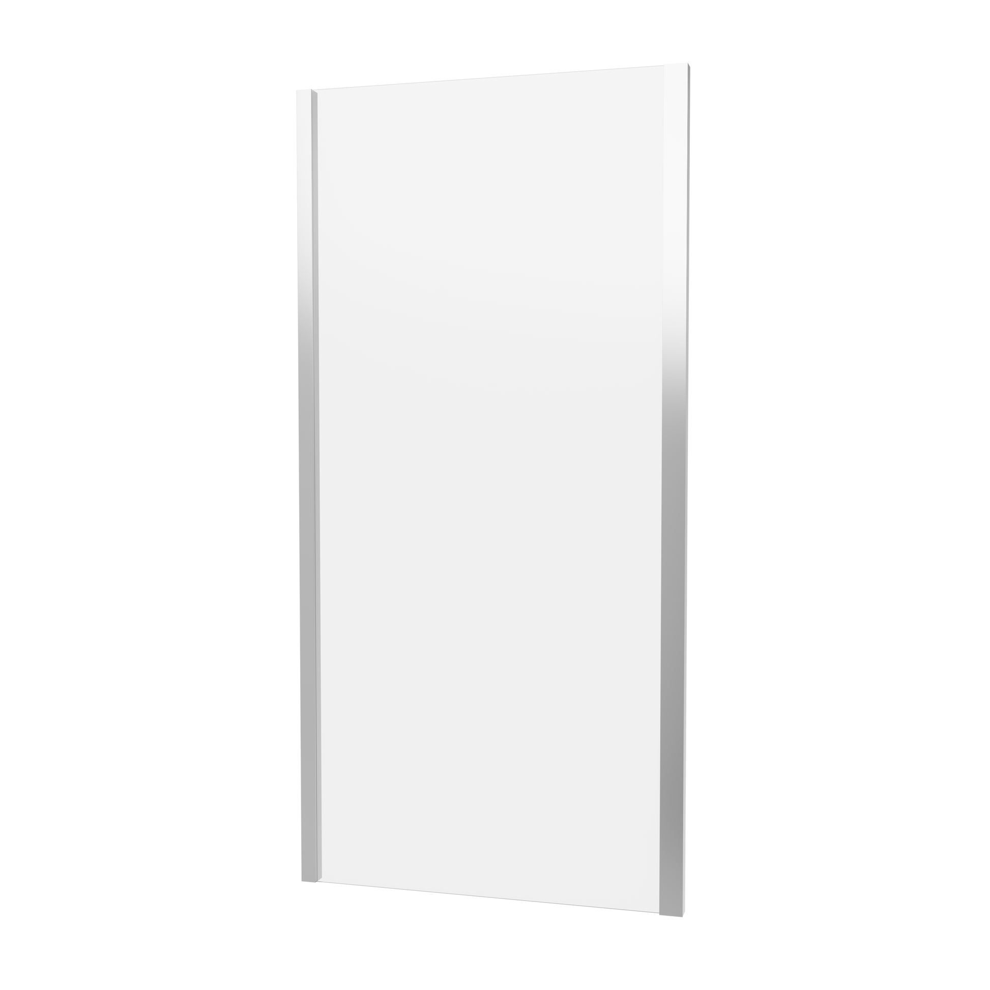 6mm Side Panel