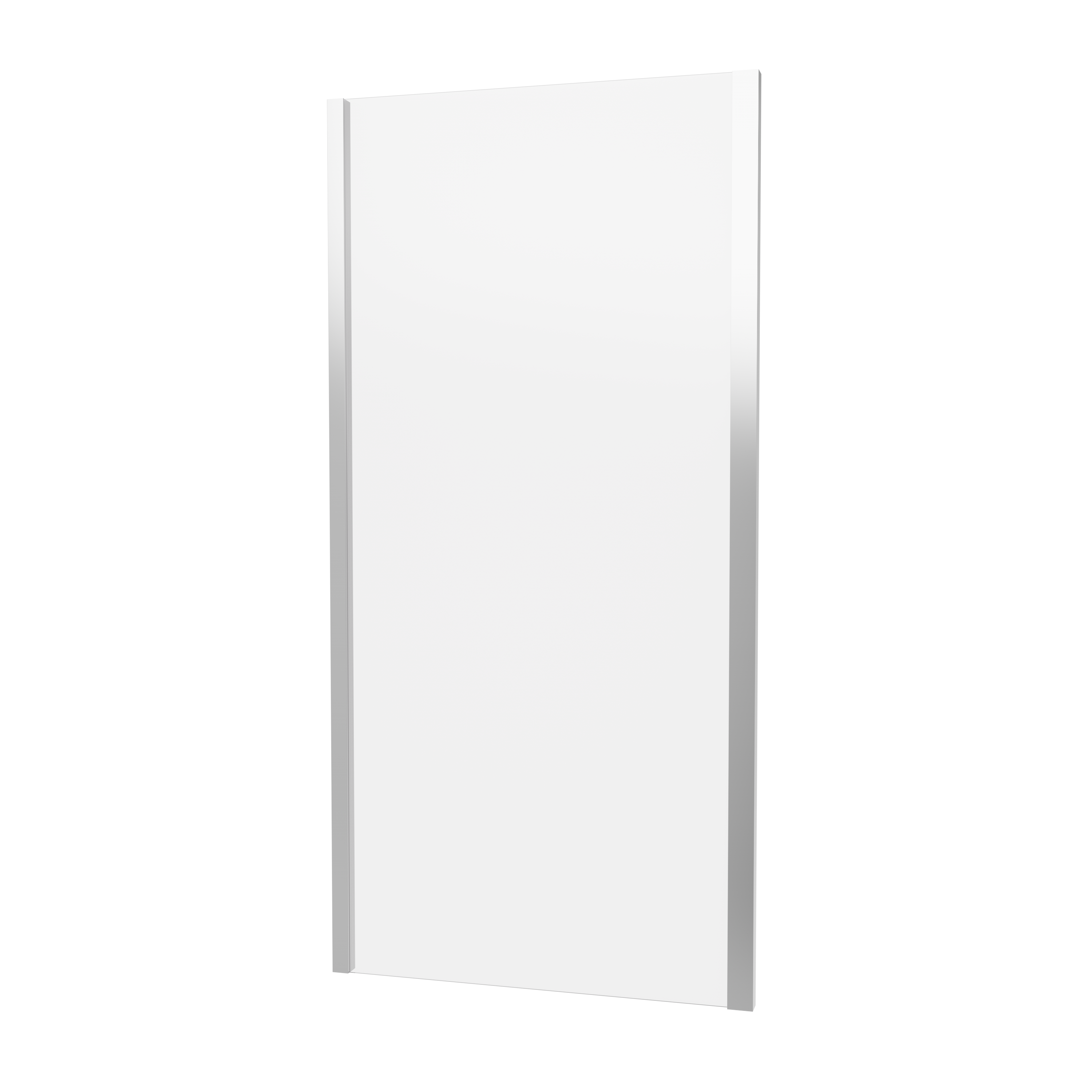6mm Side Panel
