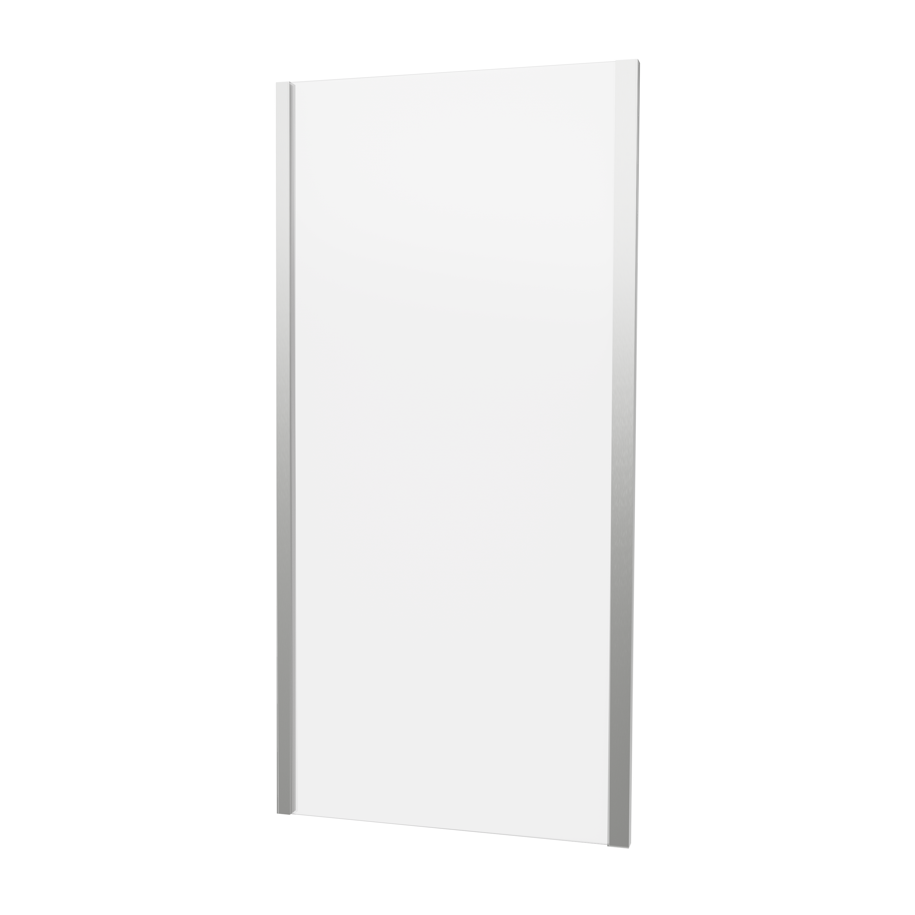 Clear 6 Side Panel