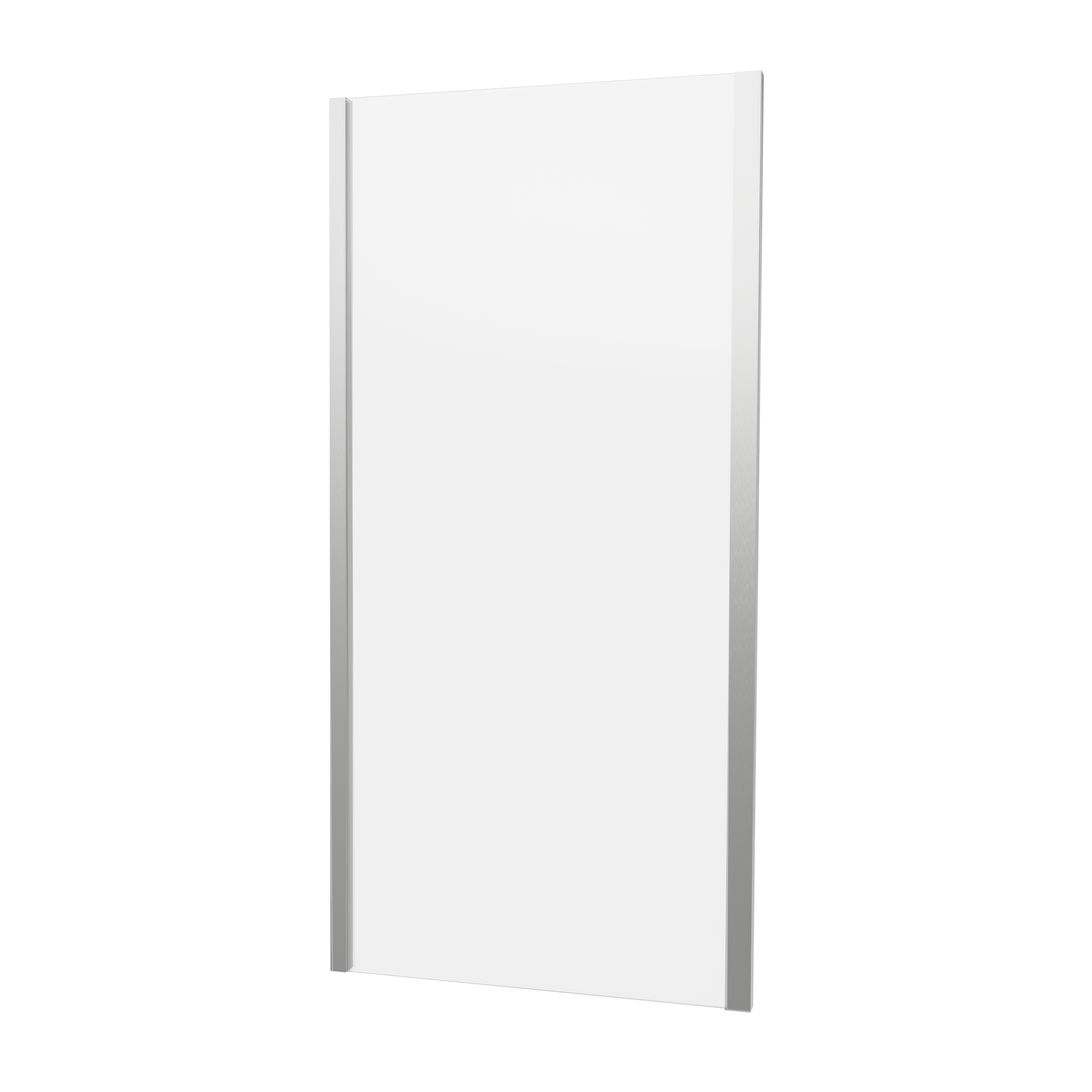 Clear 6 Side Panel