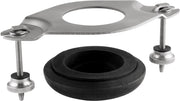Supereasy 2³ Close Coupling Kit