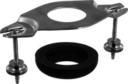 Supereasy 1 1/2³ Close Coupling Kit CC-KIT