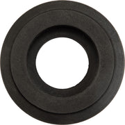 1.5³ Multifit Donut Washer Kit for CC-KIT