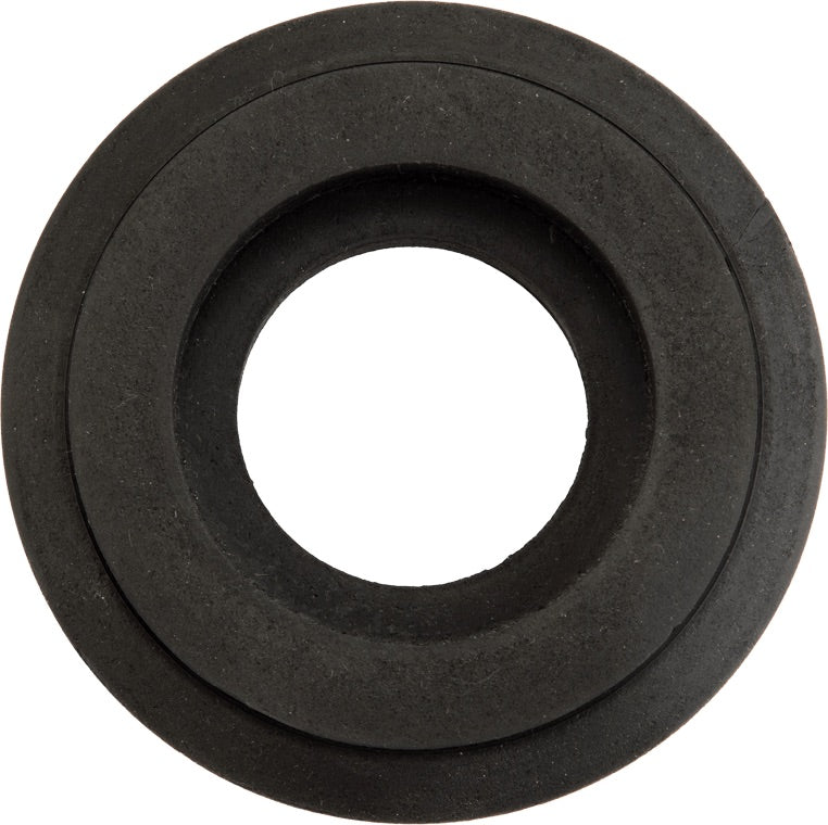 1.5″ Multifit Donut Washer Kit for CC-KIT