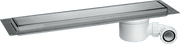 Standard Channel Drain