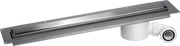Slimline Channel Drain