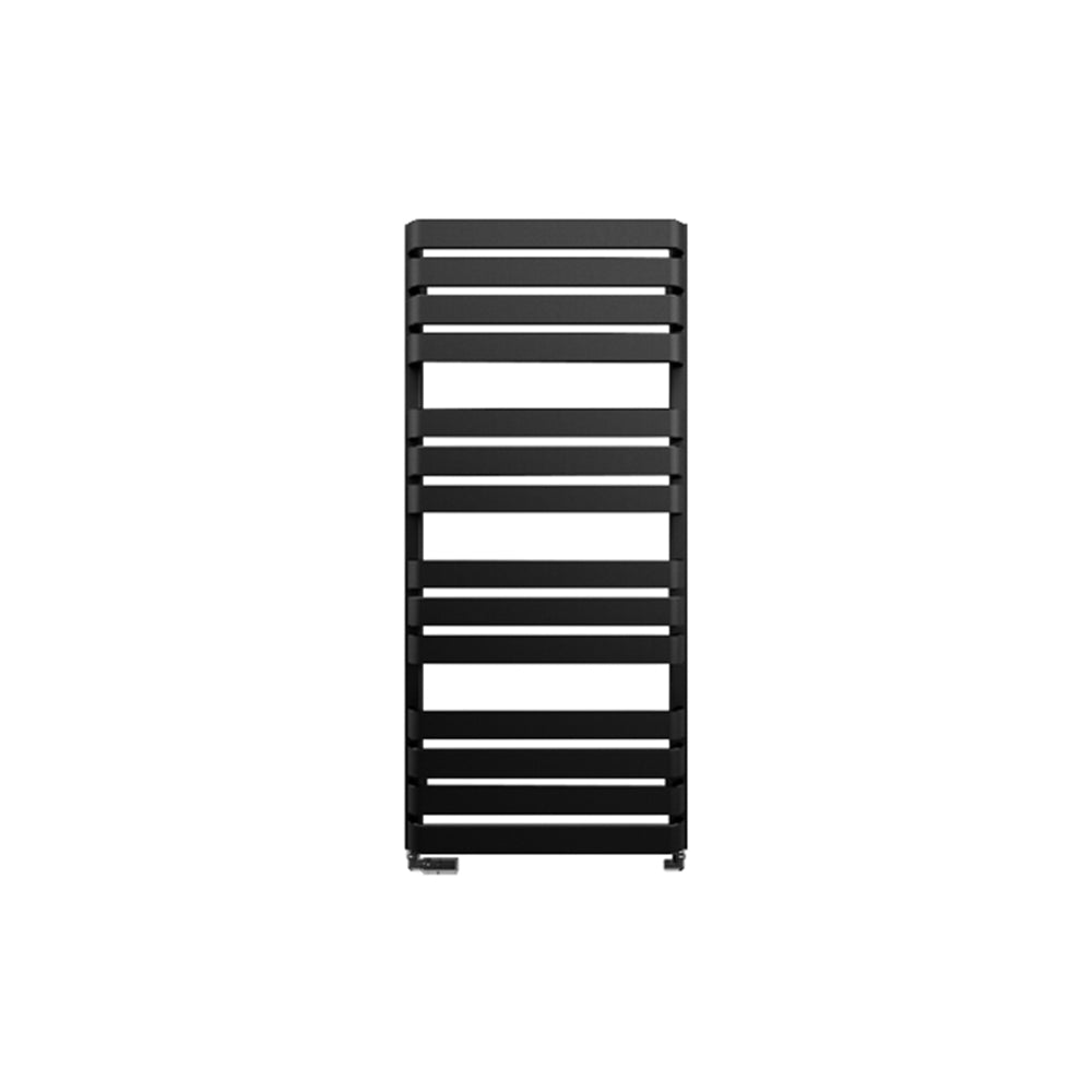 Celeste Towel Warmer 1110 x 500