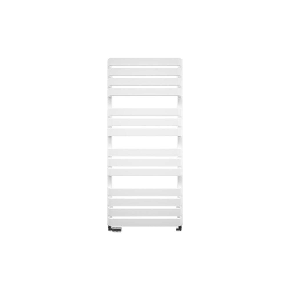 Celeste Towel Warmer 1110 x 500