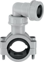 Pipe Clamp