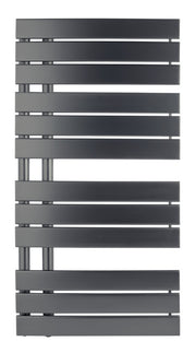 CLEO RADIATOR 1080 X 550