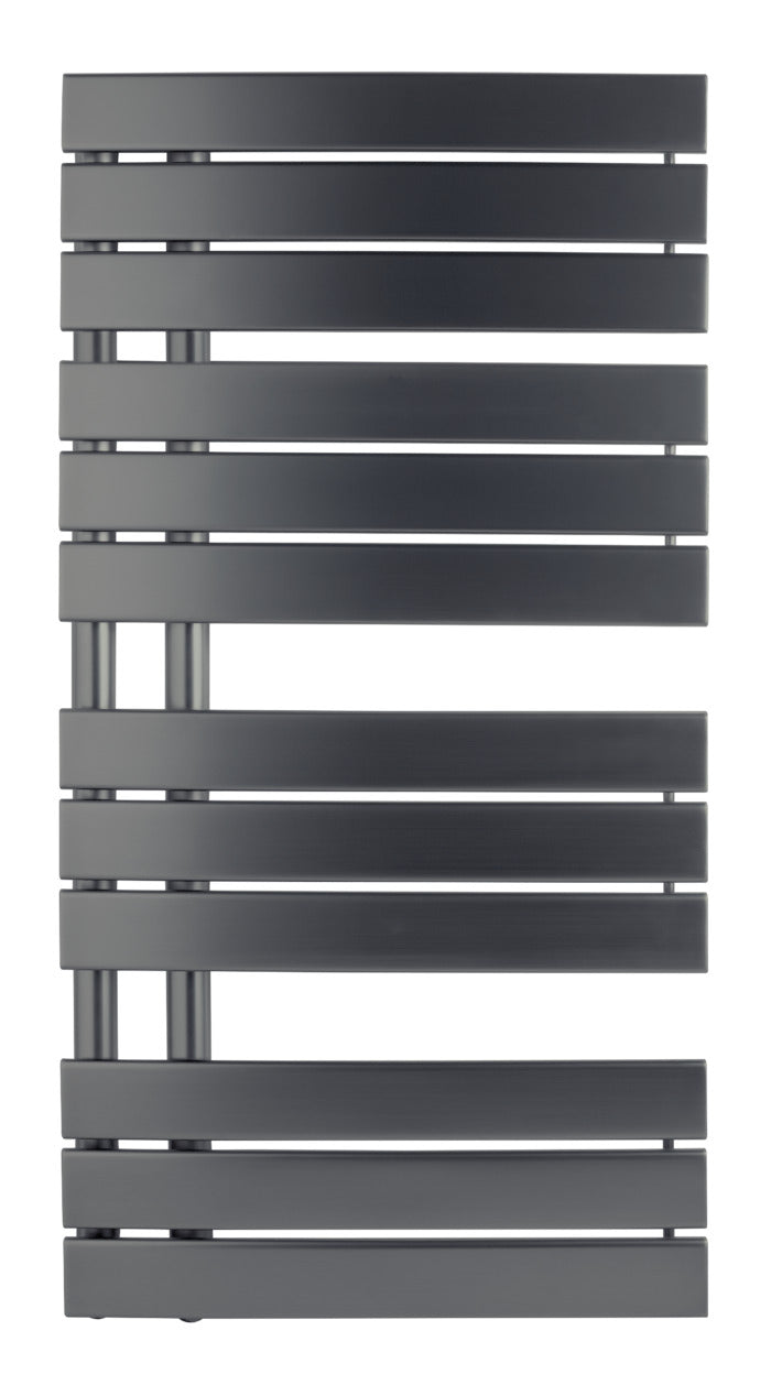 CLEO RADIATOR 1080 X 550