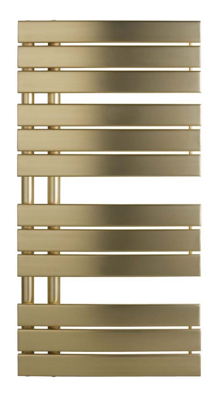 CLEO RADIATOR 1080 X 550