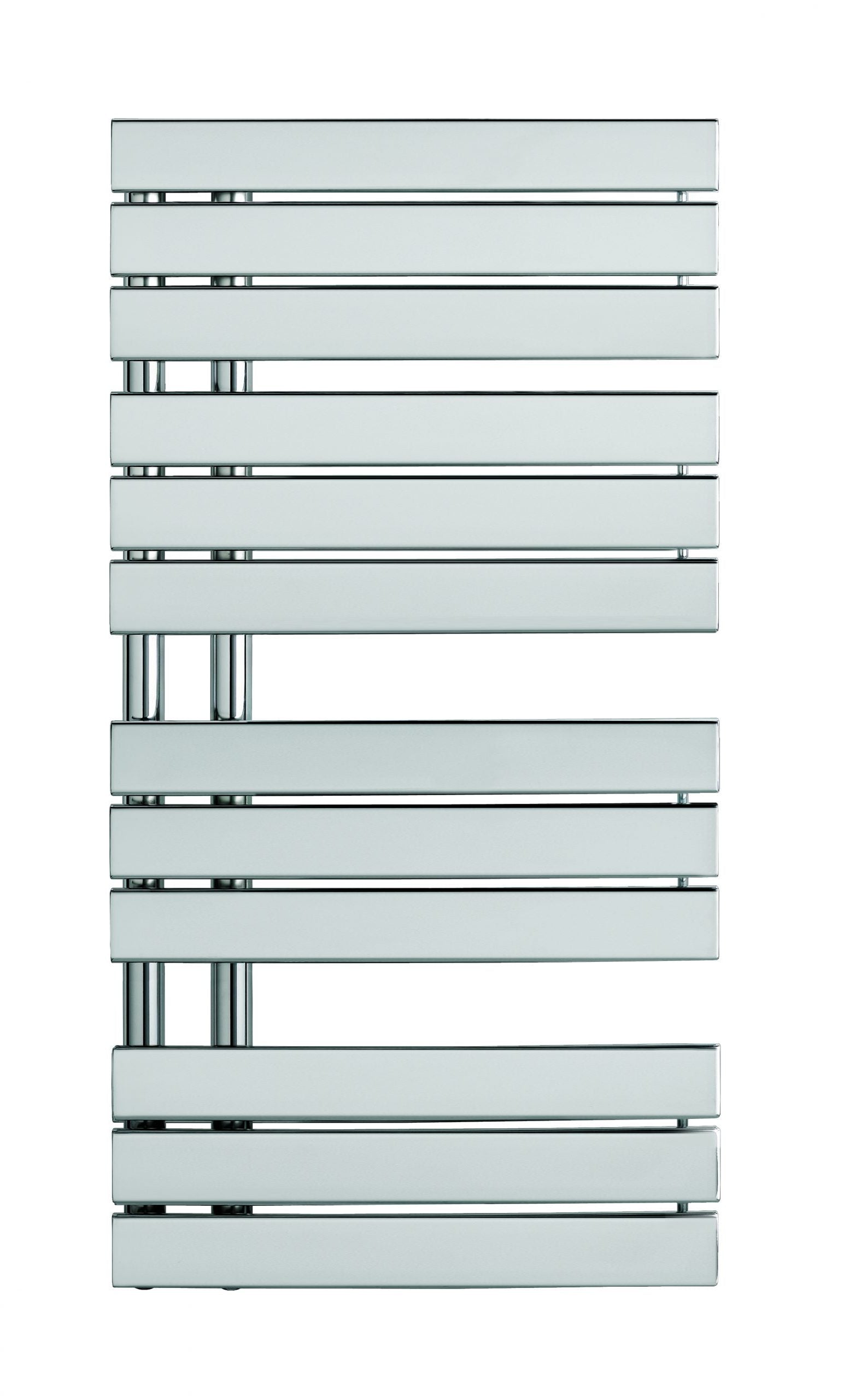 CLEO RADIATOR 1080 X 550