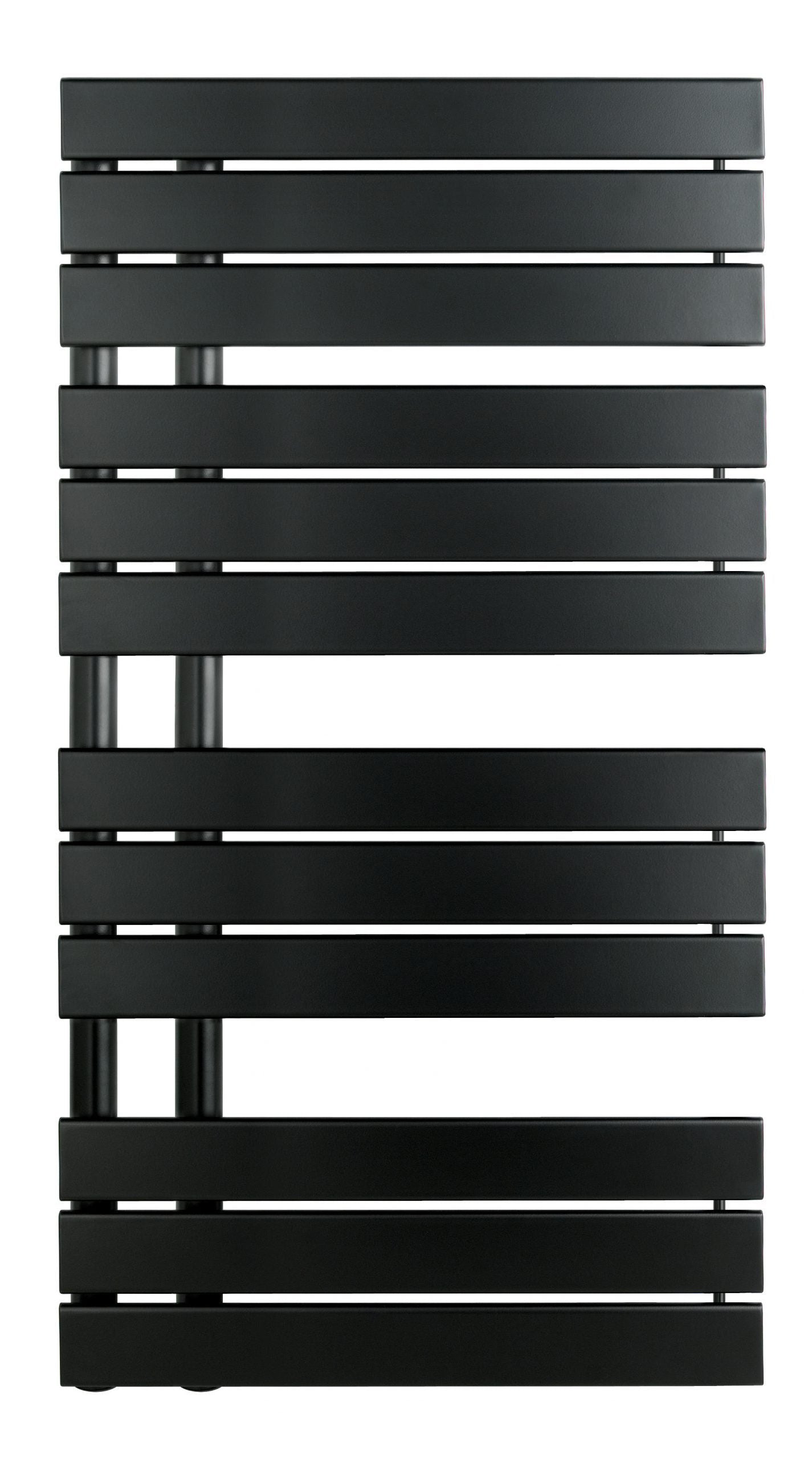 CLEO RADIATOR 1080 X 550