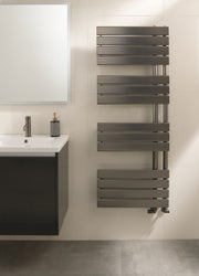 CLEO RADIATOR 1400 X 550