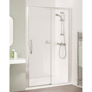 LAKES 3S150 DOOR GLASS ONLY