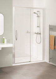 LAKES 3S150 SLIDING DOOR