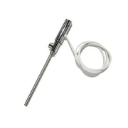 Cylindrical Adjustable Element Dual Fuel Kit