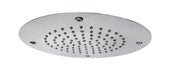 FLORENCE CEILING MOUNTED OVERHEAD
 SHOWER 300MM
