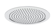 FLORENCE CEILING MOUNTED OVERHEAD
 SHOWER 400MM