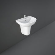 RAK Compact Basin 1t/h