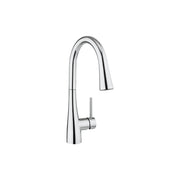 Cook Side Lever Kitchen Mixer with Concealed Dual Function Spray
